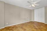 700 Shore Road - Photo 12