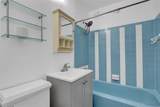 700 Shore Road - Photo 13