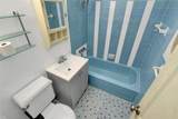 700 Shore Road - Photo 14
