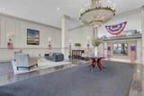 700 Shore Road - Photo 15