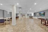 700 Shore Road - Photo 17