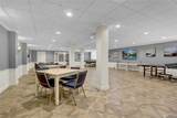 700 Shore Road - Photo 18