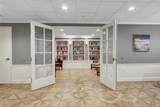 700 Shore Road - Photo 19