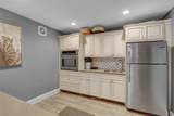 700 Shore Road - Photo 20