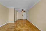 700 Shore Road - Photo 3