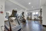 700 Shore Road - Photo 21