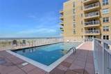 700 Shore Road - Photo 22