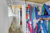700 Shore Road - Photo 27