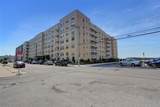700 Shore Road - Photo 28