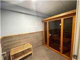 700 Shore Road - Photo 29