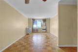 700 Shore Road - Photo 4