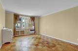 700 Shore Road - Photo 5