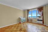 700 Shore Road - Photo 6