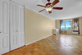 700 Shore Road - Photo 7