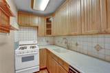 700 Shore Road - Photo 8