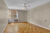 700 Shore Road - Photo 9