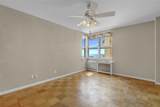 700 Shore Road - Photo 10