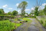 334 Union Avenue - Photo 16