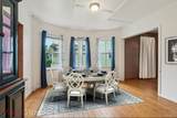 334 Union Avenue - Photo 4