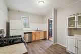 334 Union Avenue - Photo 6
