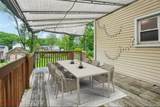 334 Union Avenue - Photo 8