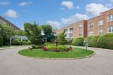 1390 Broadway - Photo 1