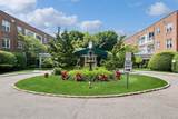 1390 Broadway - Photo 2