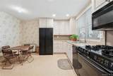 1390 Broadway - Photo 11