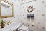 1390 Broadway - Photo 12