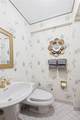 1390 Broadway - Photo 13
