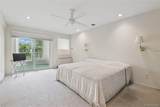 1390 Broadway - Photo 14
