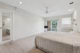 1390 Broadway - Photo 15
