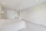 1390 Broadway - Photo 16
