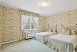 1390 Broadway - Photo 19