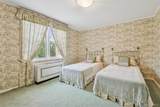 1390 Broadway - Photo 20