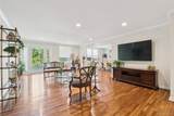 1390 Broadway - Photo 3
