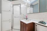 1390 Broadway - Photo 22