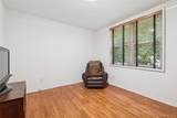 1390 Broadway - Photo 23