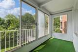 1390 Broadway - Photo 24