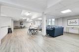 1390 Broadway - Photo 27