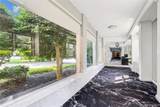 1390 Broadway - Photo 28