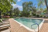 1390 Broadway - Photo 29
