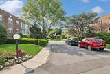 1390 Broadway - Photo 30