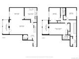 1390 Broadway - Photo 31