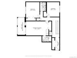 1390 Broadway - Photo 32