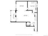 1390 Broadway - Photo 33