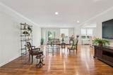 1390 Broadway - Photo 5