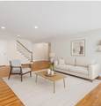 1390 Broadway - Photo 6