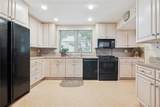 1390 Broadway - Photo 9