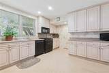 1390 Broadway - Photo 10